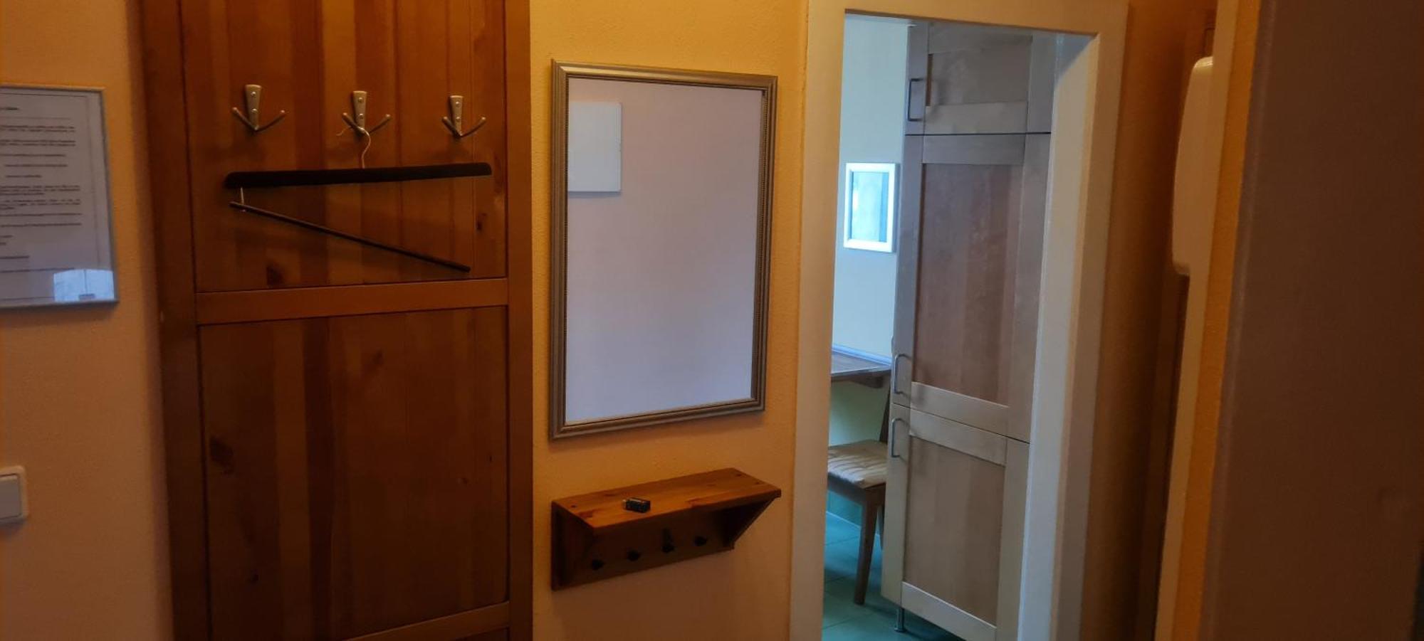Villa Kuechwald Chemnitz Bagian luar foto