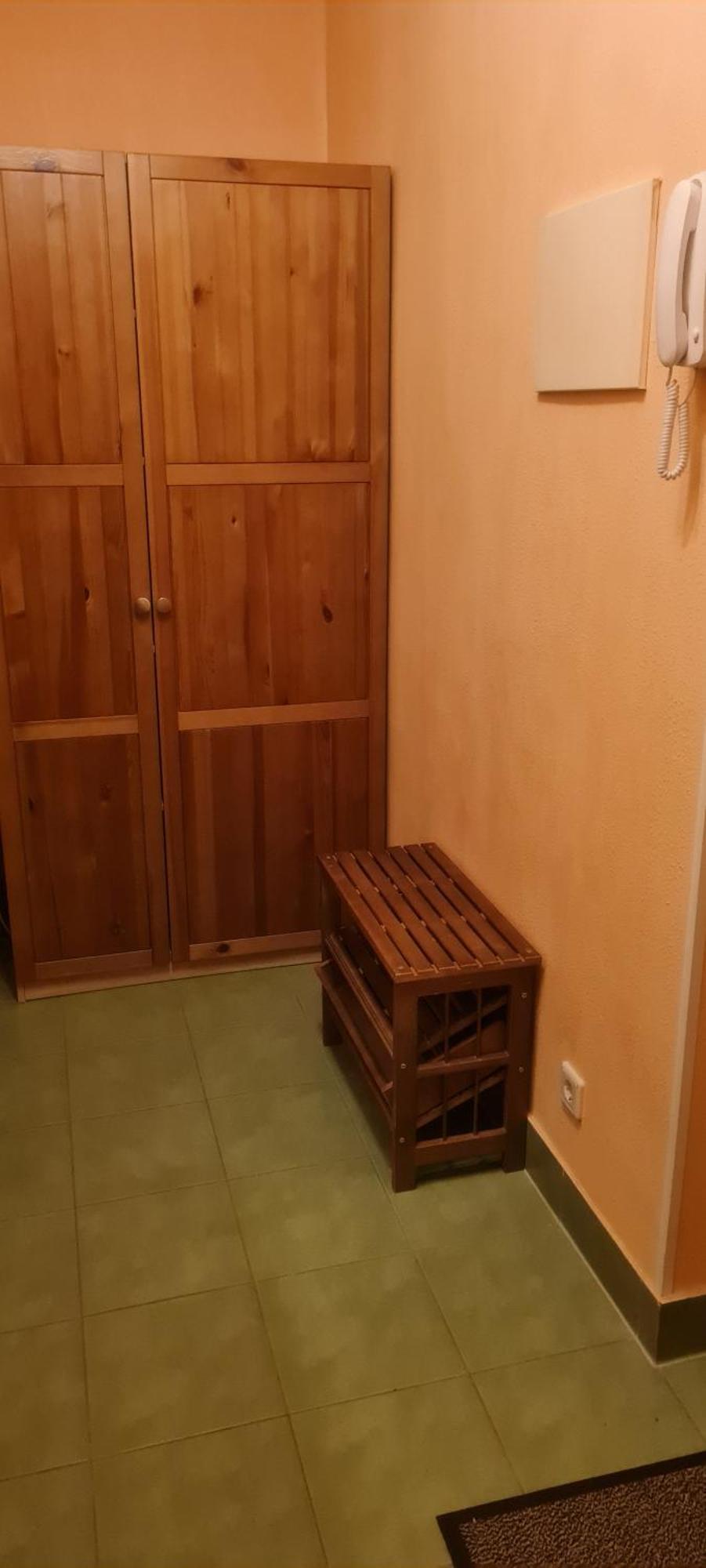 Villa Kuechwald Chemnitz Bagian luar foto