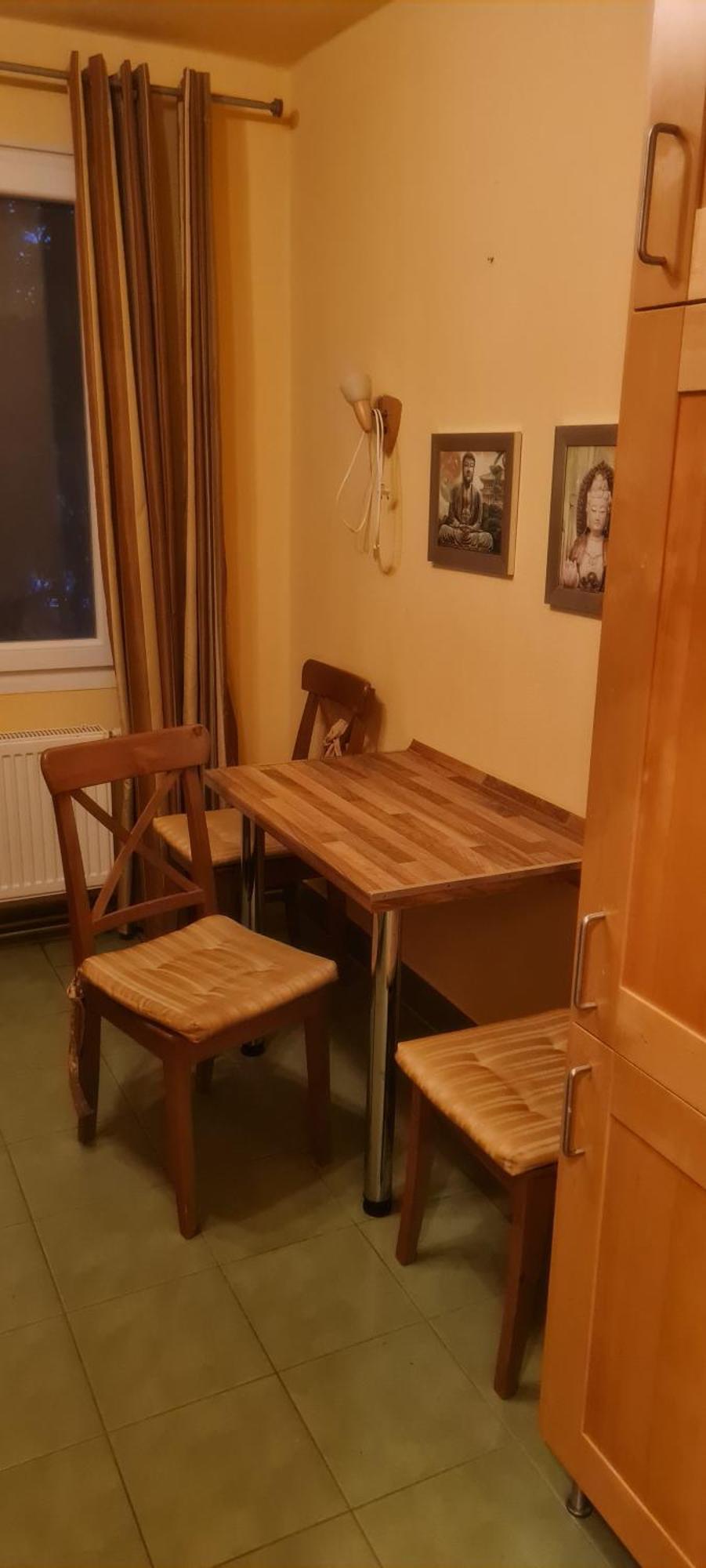 Villa Kuechwald Chemnitz Bagian luar foto