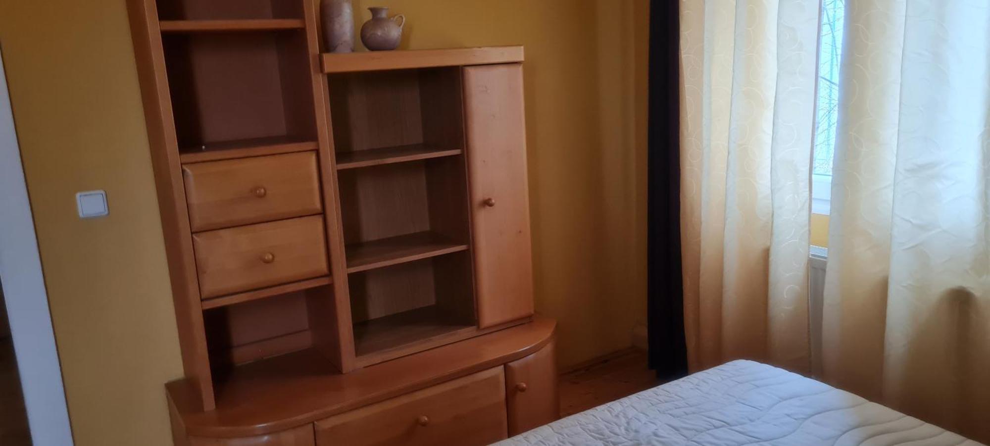 Villa Kuechwald Chemnitz Bagian luar foto
