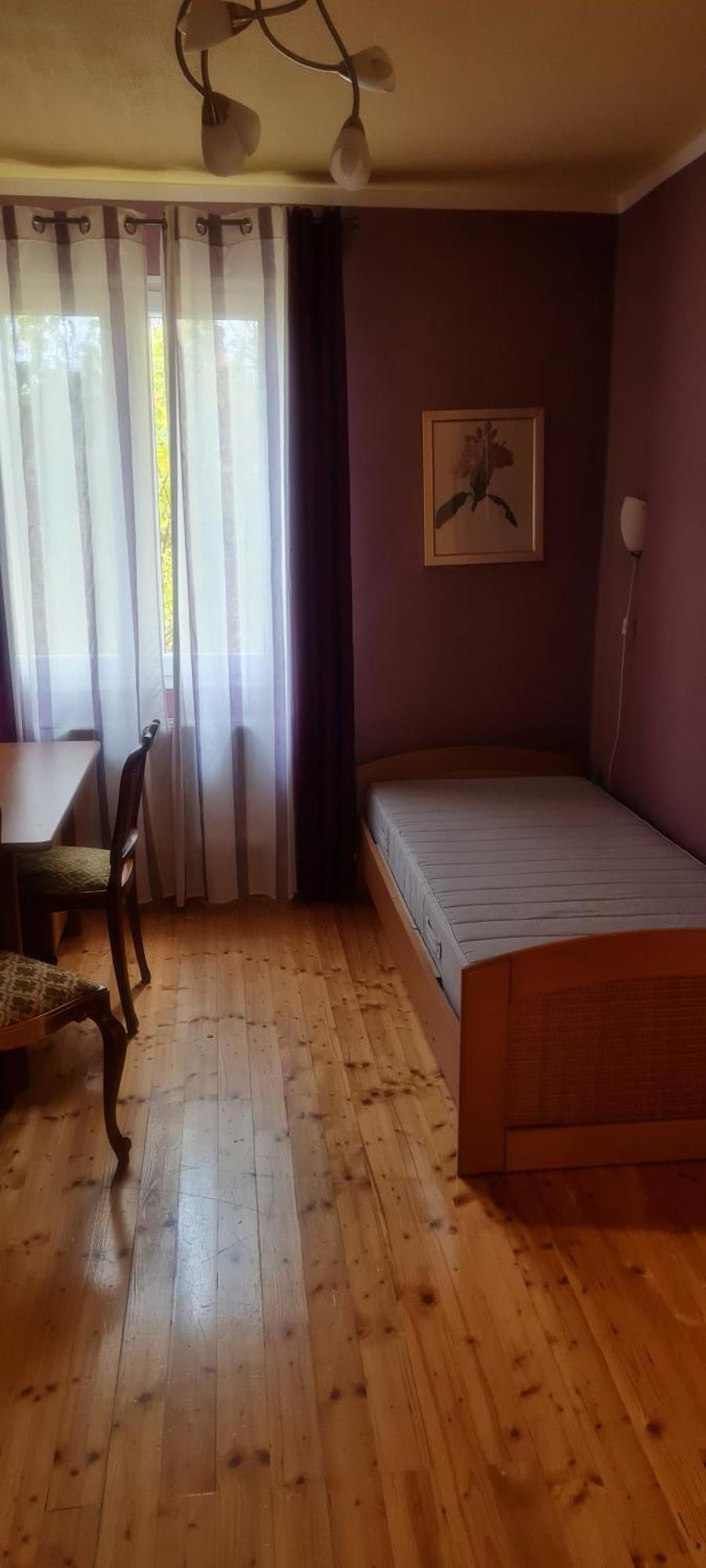Villa Kuechwald Chemnitz Bagian luar foto