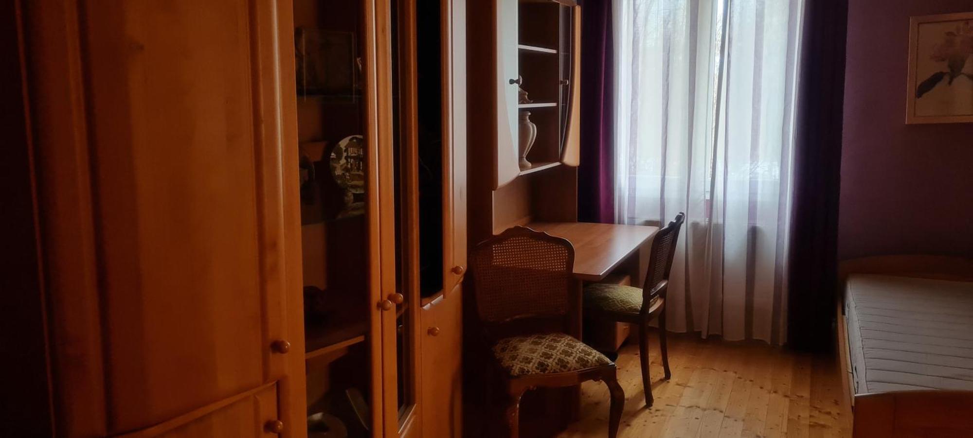 Villa Kuechwald Chemnitz Bagian luar foto