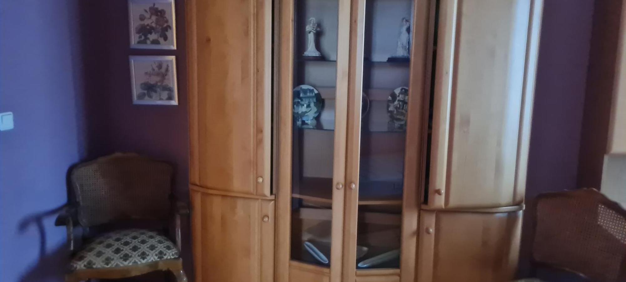 Villa Kuechwald Chemnitz Bagian luar foto