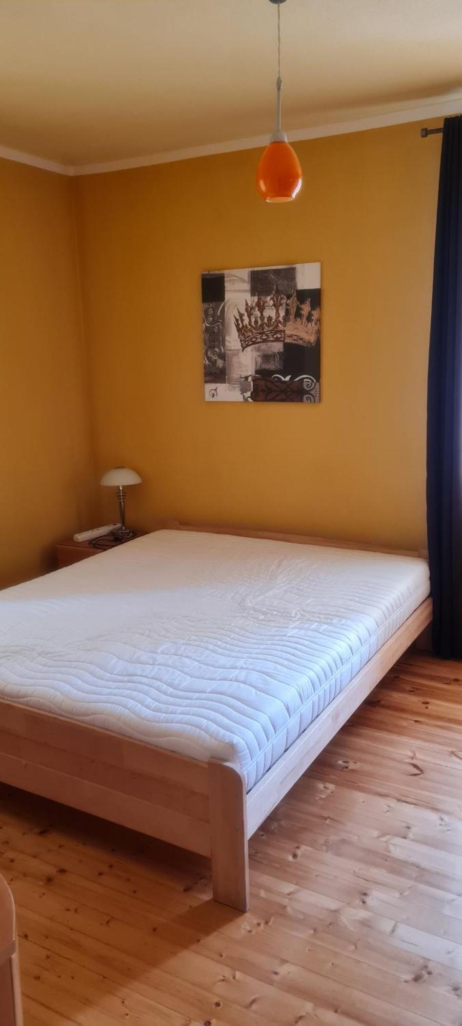 Villa Kuechwald Chemnitz Bagian luar foto