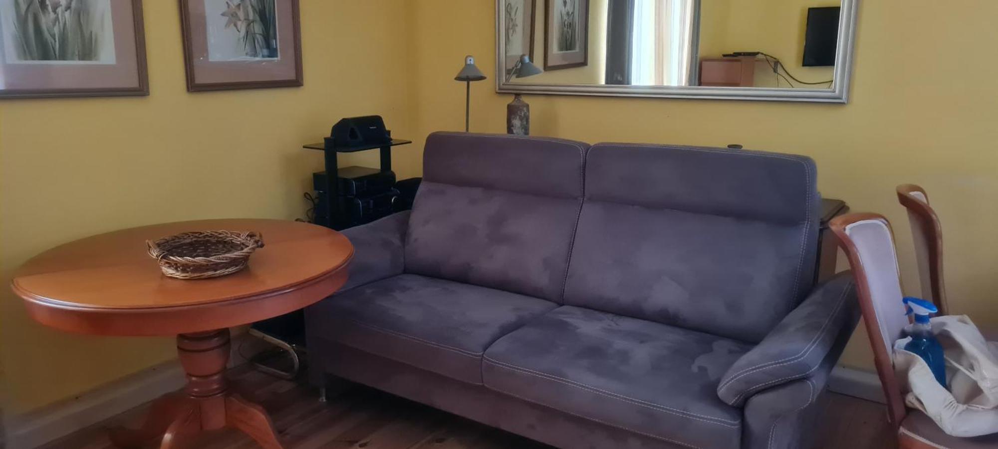 Villa Kuechwald Chemnitz Bagian luar foto