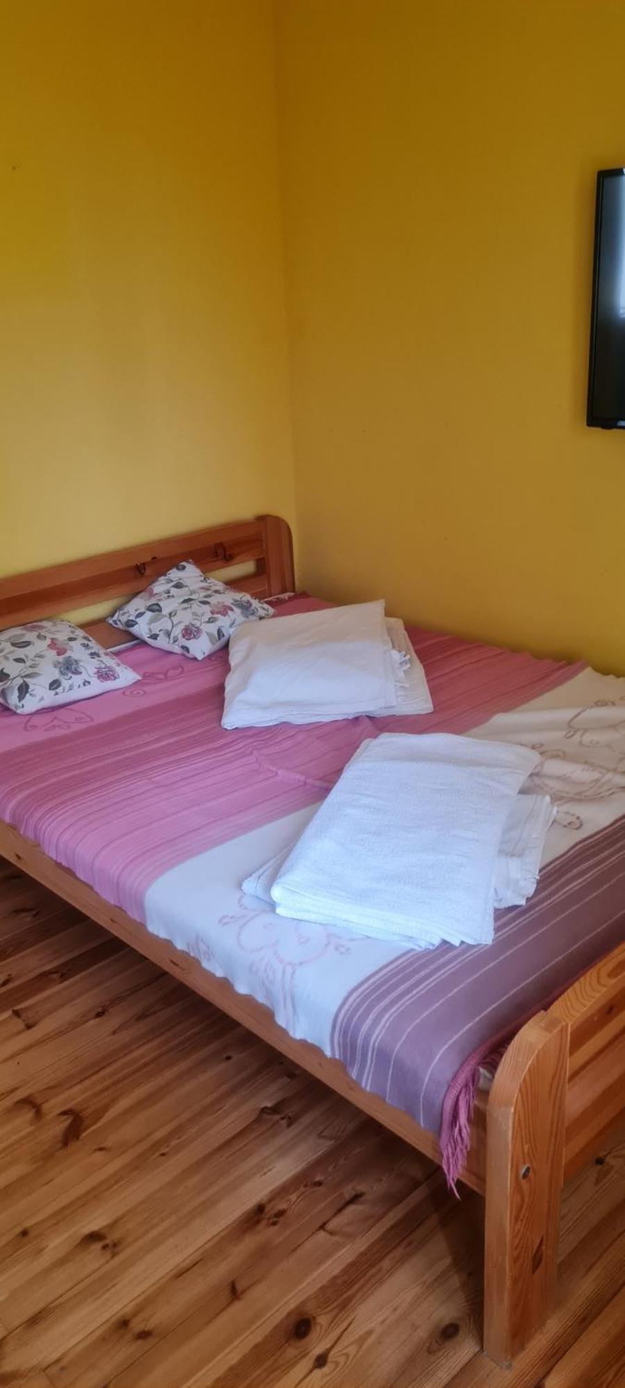 Villa Kuechwald Chemnitz Bagian luar foto