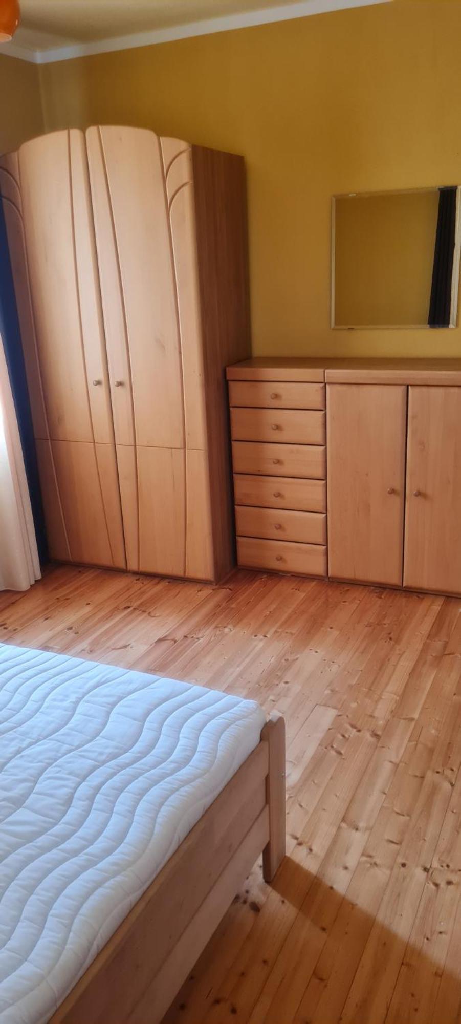 Villa Kuechwald Chemnitz Bagian luar foto