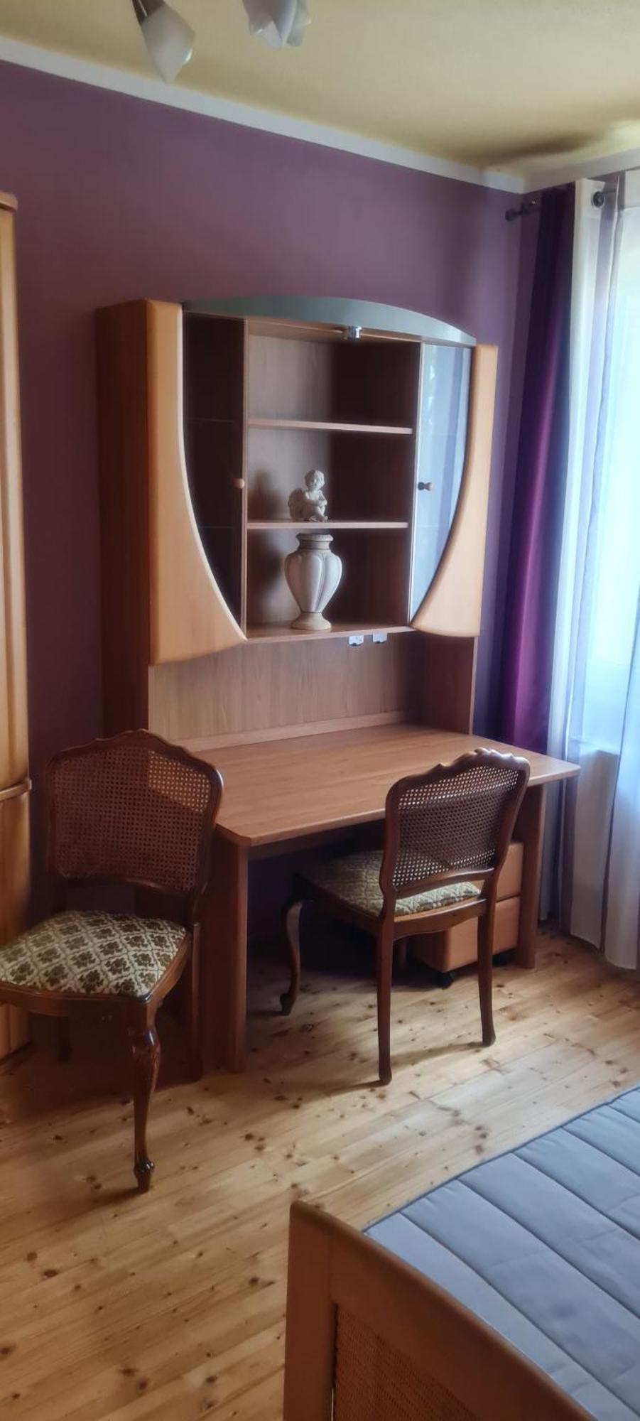 Villa Kuechwald Chemnitz Bagian luar foto