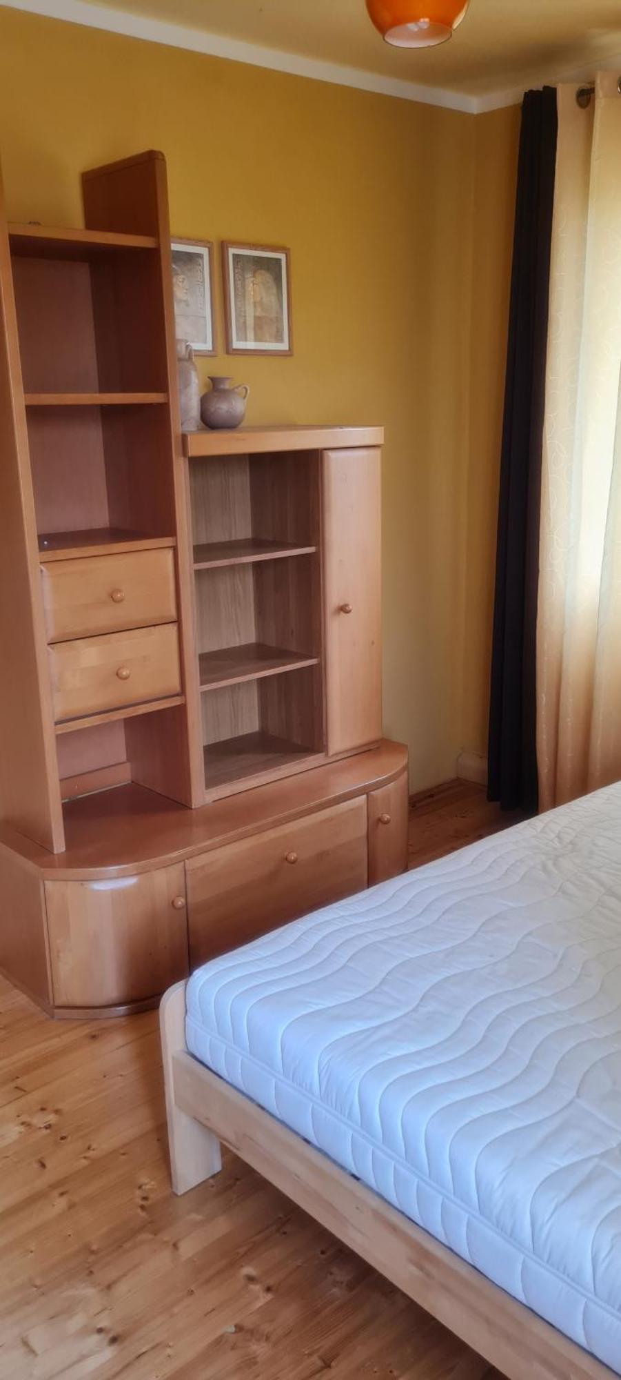 Villa Kuechwald Chemnitz Bagian luar foto