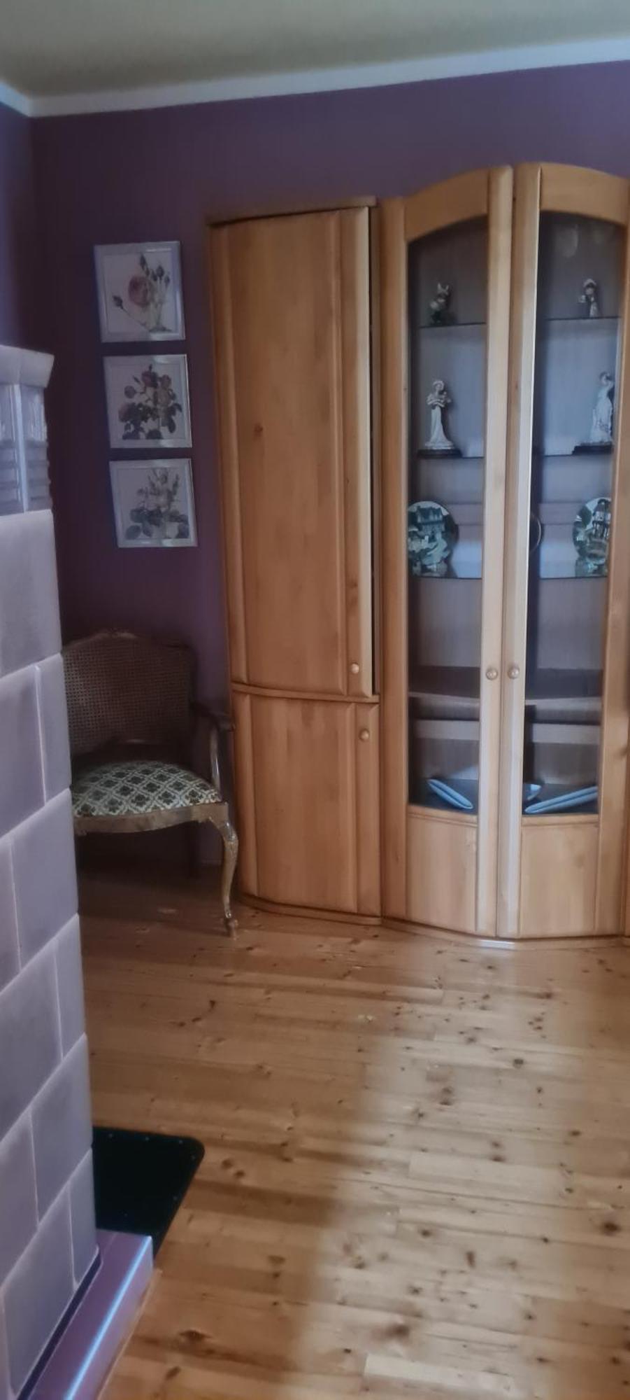 Villa Kuechwald Chemnitz Bagian luar foto