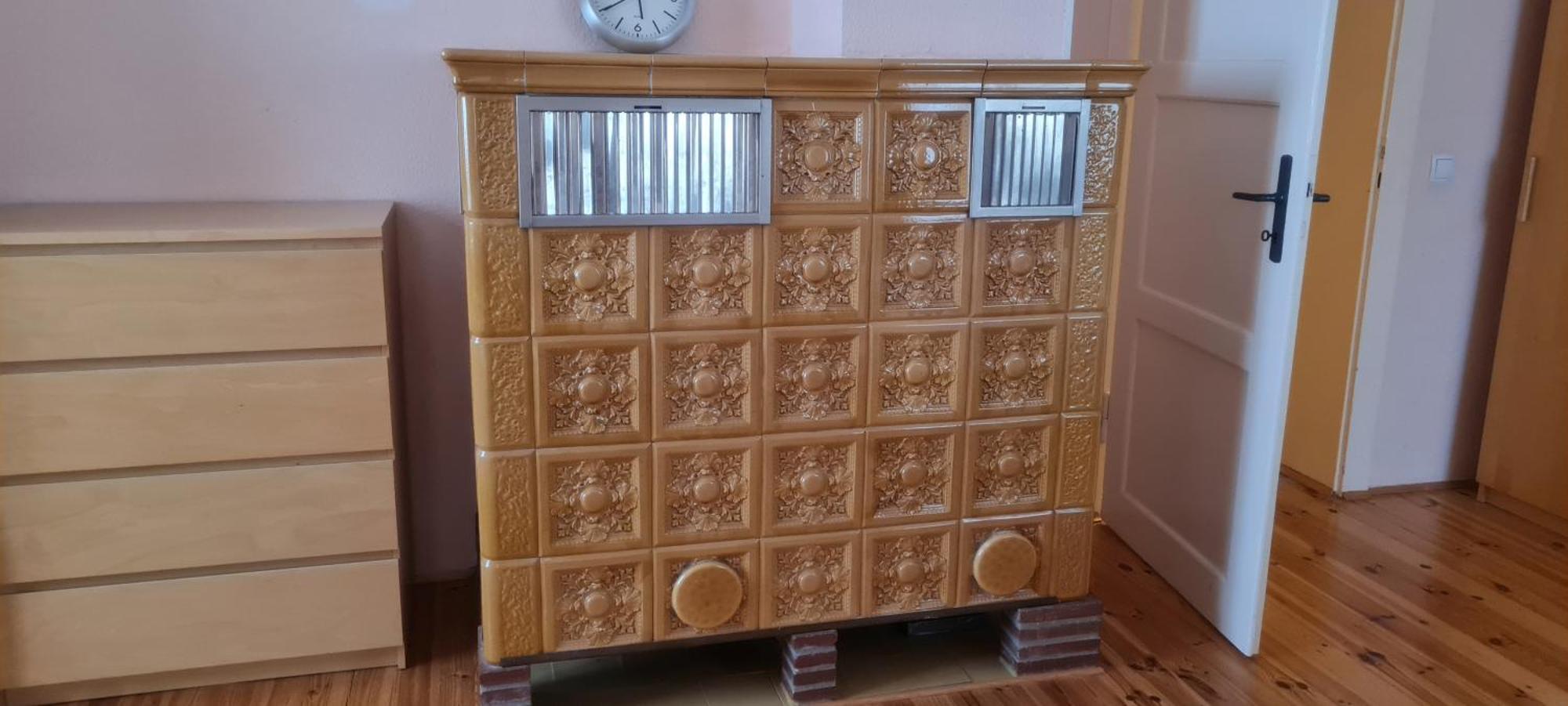 Villa Kuechwald Chemnitz Bagian luar foto