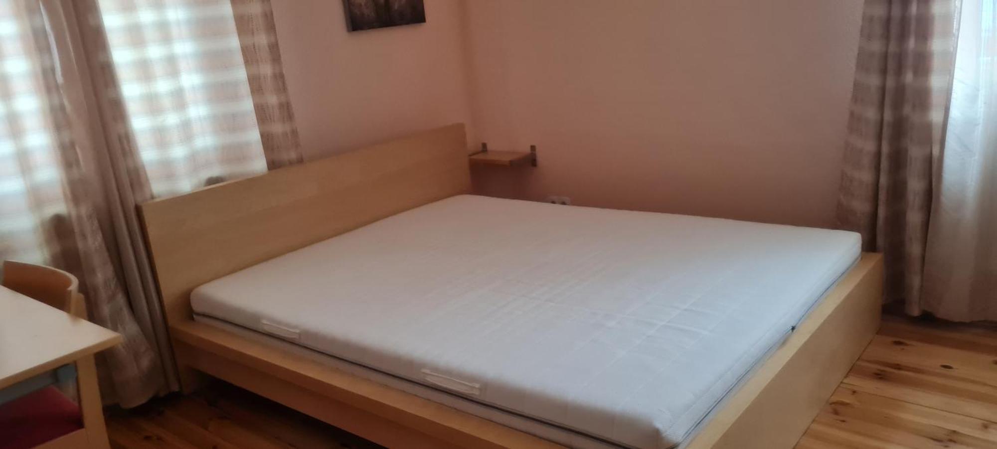 Villa Kuechwald Chemnitz Bagian luar foto