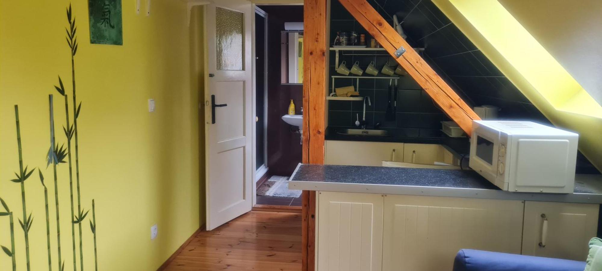 Villa Kuechwald Chemnitz Bagian luar foto
