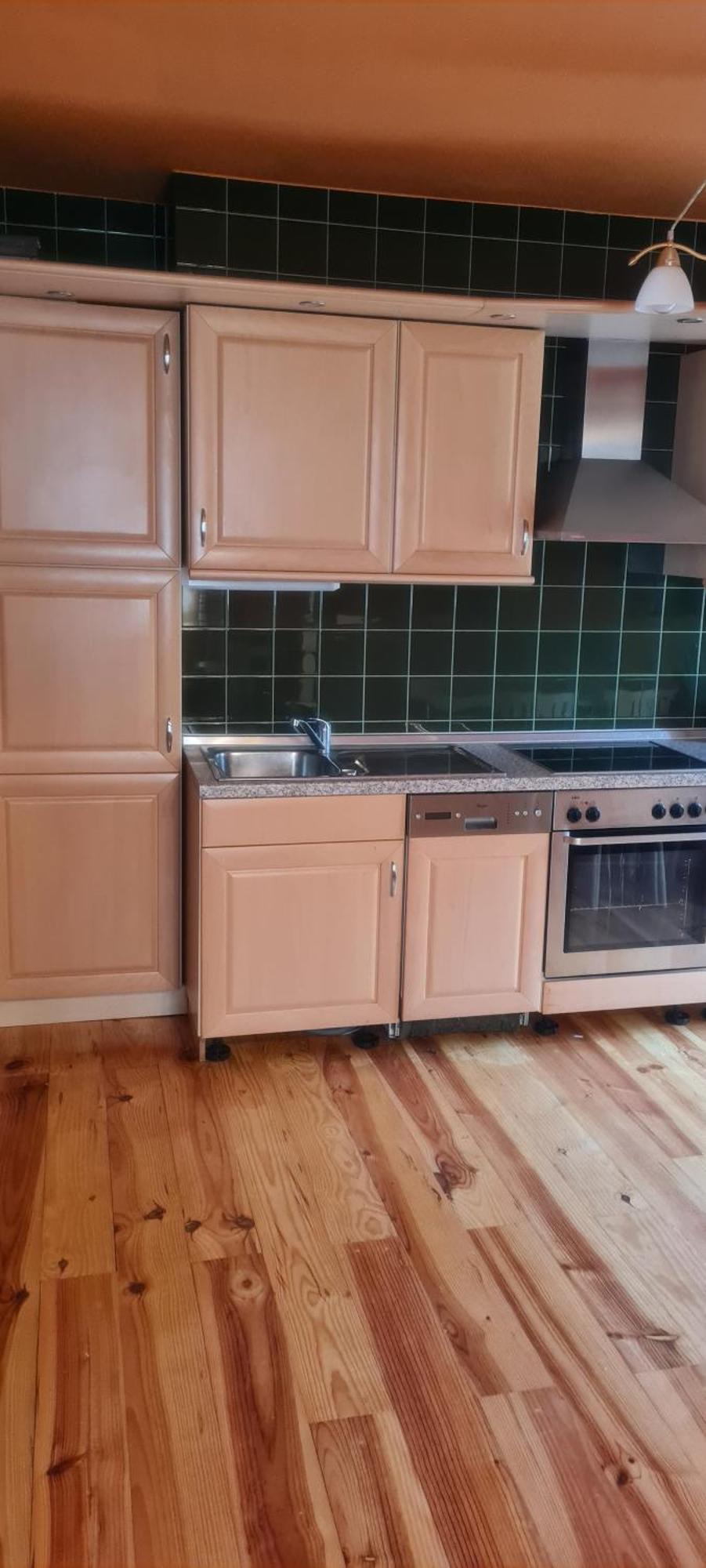 Villa Kuechwald Chemnitz Bagian luar foto