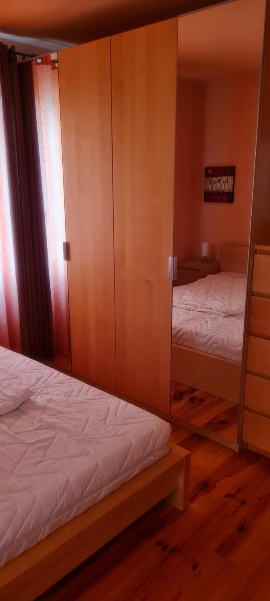 Villa Kuechwald Chemnitz Bagian luar foto