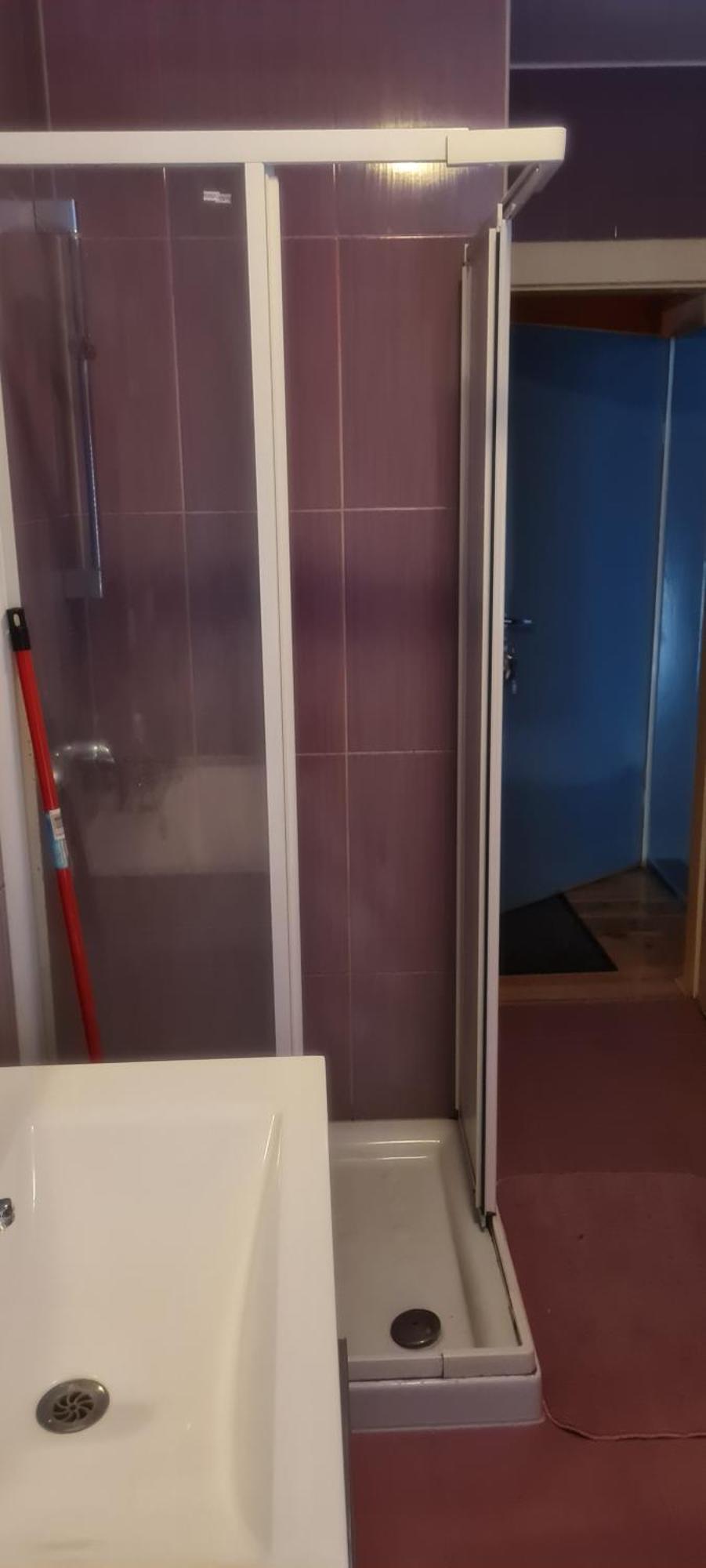 Villa Kuechwald Chemnitz Bagian luar foto