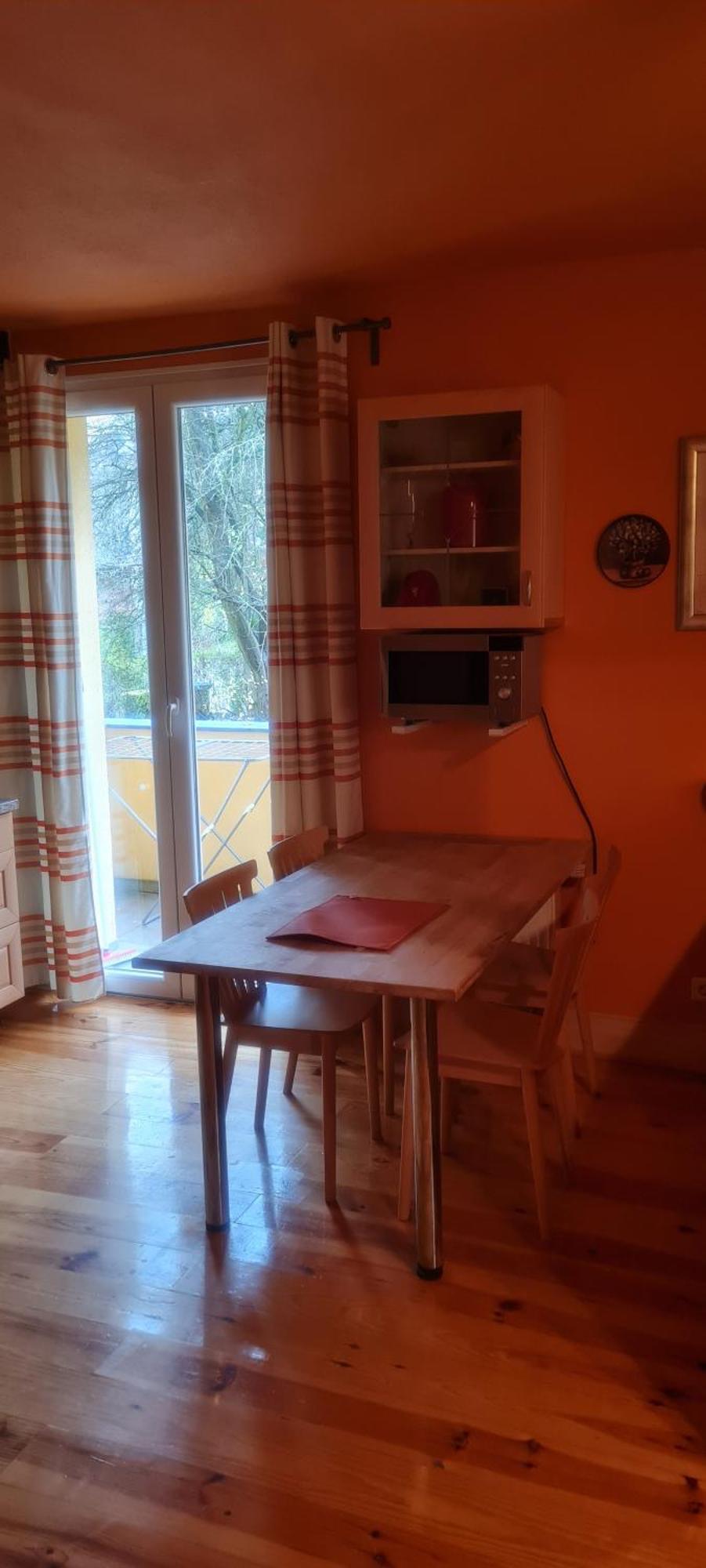Villa Kuechwald Chemnitz Bagian luar foto
